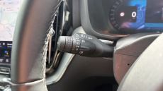 Volvo XC60 2.0 B5P Plus Black Edition 5dr AWD Geartronic Petrol Estate